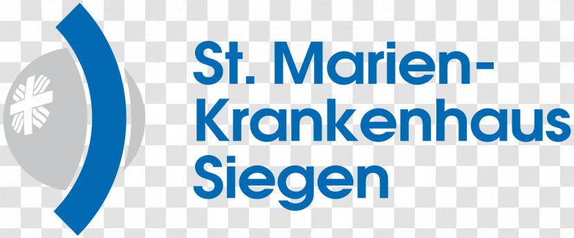 St.-Marien-Krankenhaus Siegen Hospital Marien Gesellschaft GSS Gesundheits-Service Mutter-Teresa-Haus - Organization - Krankhaus Transparent PNG