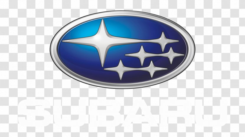Car Subaru Škoda Auto BMW Hyundai Motor Company - Key Chains Transparent PNG