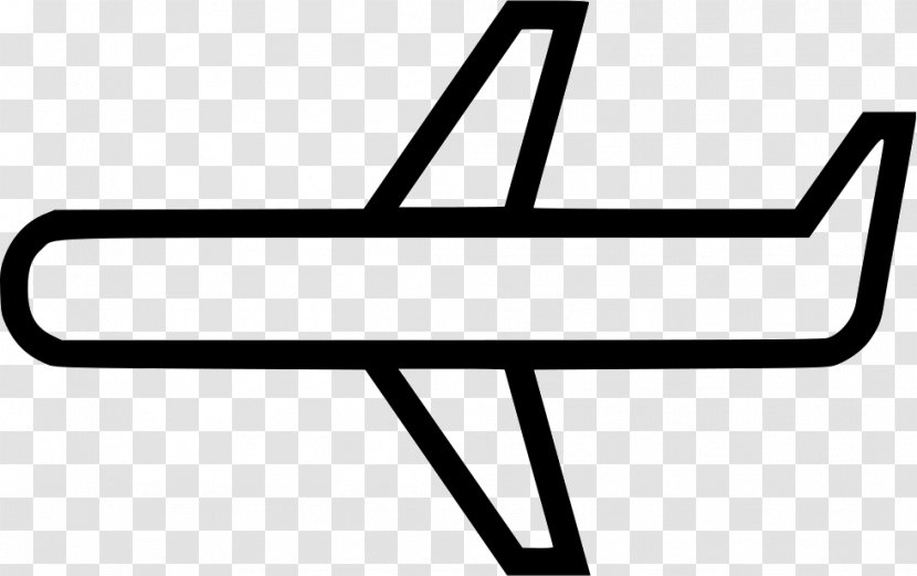 Car Line Angle Clip Art - Triangle Transparent PNG