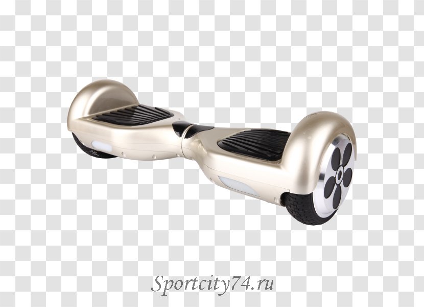 Self-balancing Scooter Electric Vehicle Online Shopping Artikel - Gift - Smartboard Transparent PNG