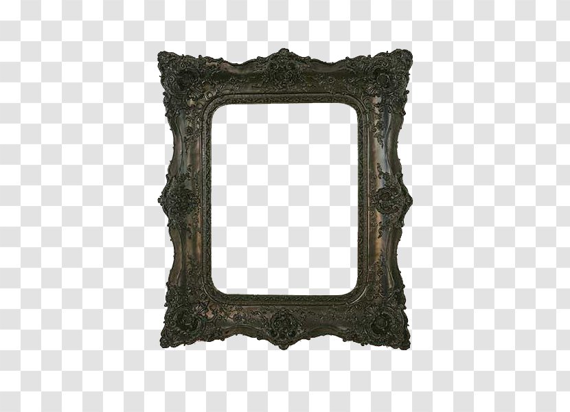 Discounts And Allowances Picture Frames Interior Design Services Price - House - Mirror On The Wall Transparent PNG