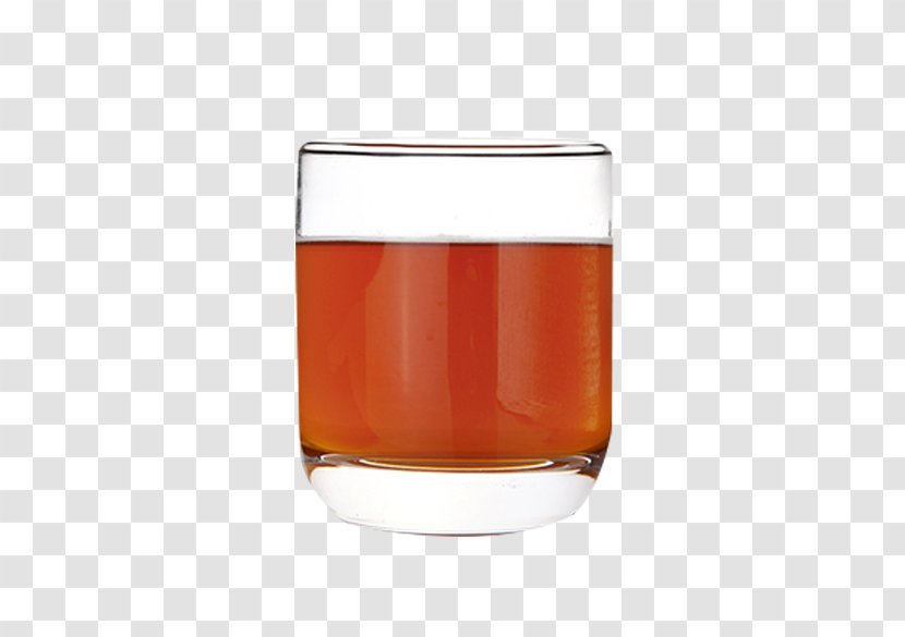 Glass Drink Cup - Old Fashioned - Of Ginger In The Transparent PNG