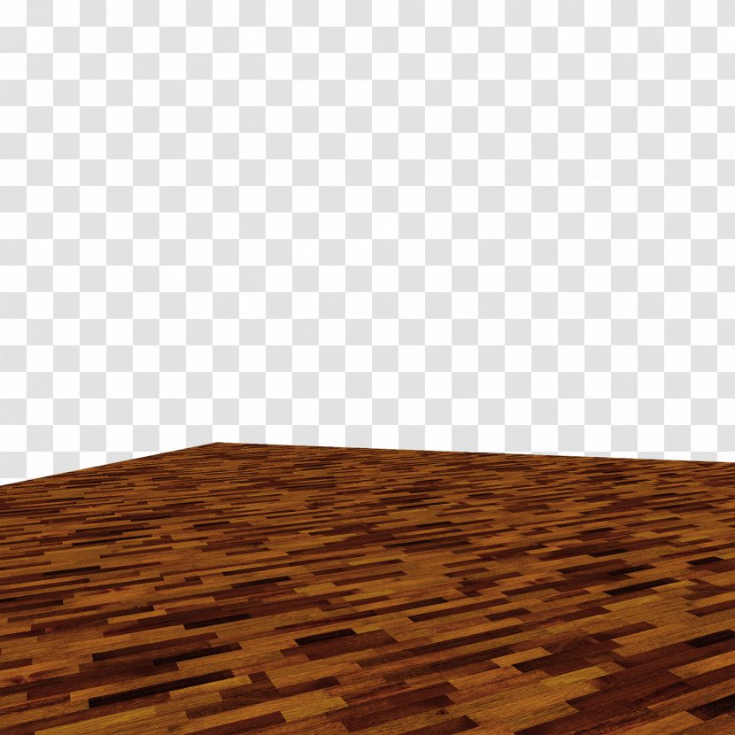 Wood Flooring Laminate Stain - Hardwood Transparent PNG