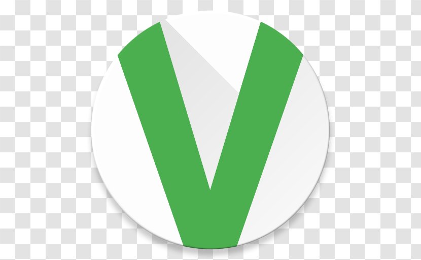 Veganism Veggie Burger Vegetarian Cuisine Food - Android Transparent PNG