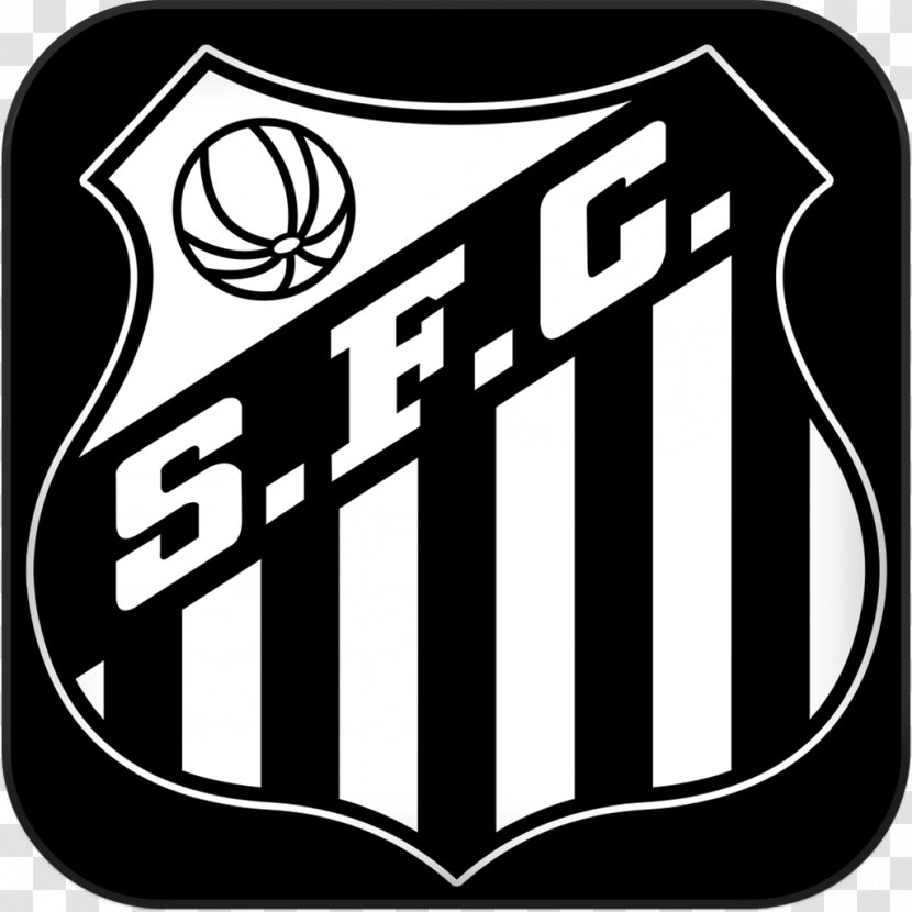 Santos FC Dream League Soccer Campeonato Brasileiro Série A Real Garcilaso First Touch - Kit - Football Transparent PNG