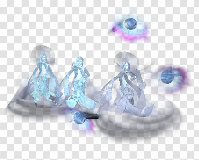 Figurine Plastic Shoe Transparent PNG