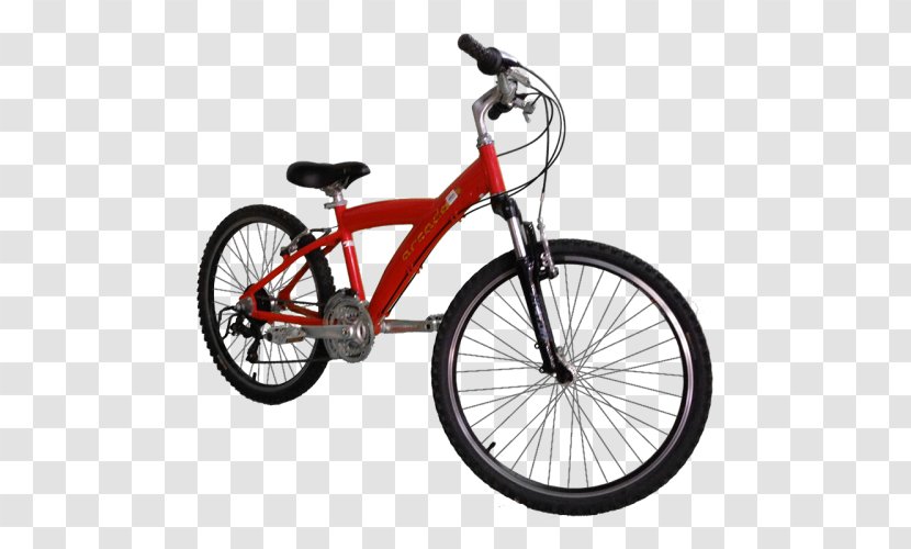 Bicycle Mountain Bike Marin Bikes Dawes Cycles Dirt Jumping - Vehicle - Enfant Transparent PNG