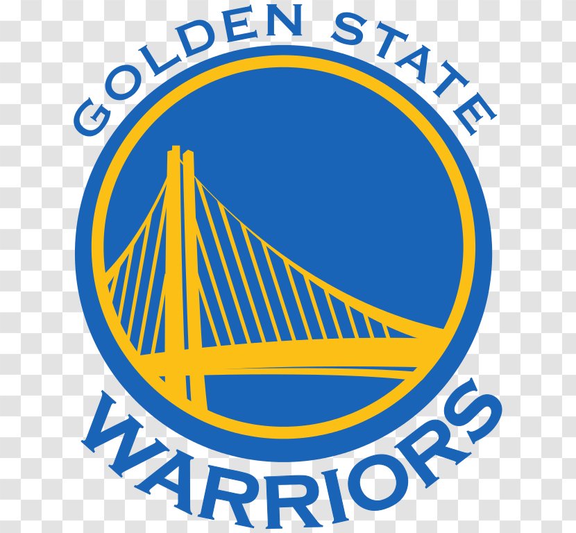 Golden State Warriors Cleveland Cavaliers The NBA Finals Oracle Arena - Nba Transparent PNG