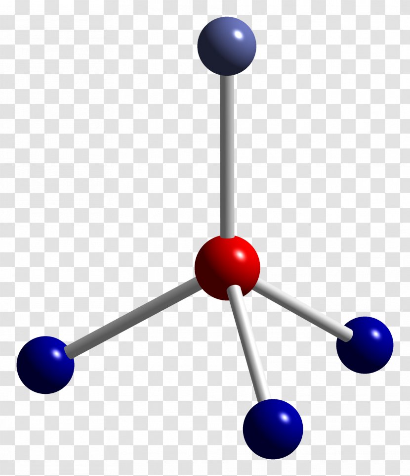 Sodium Nitrate Mercury(I) Chloride Chemistry Cobalt(II) - Coordination Complex - Cobalt Transparent PNG