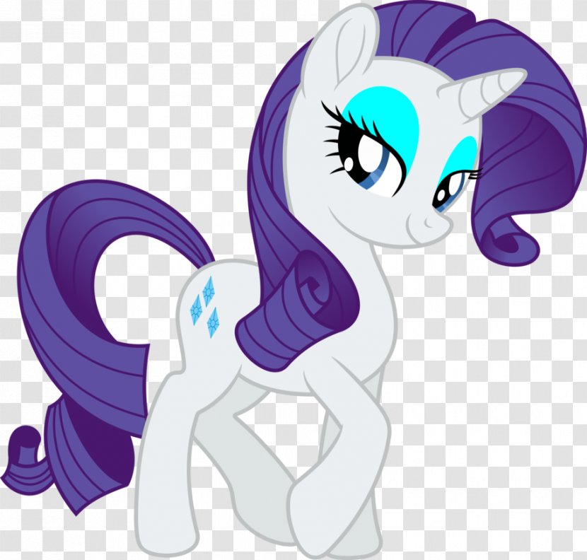 Rarity Twilight Sparkle Pinkie Pie My Little Pony: Equestria Girls - Flower - Cartoon Pony Transparent PNG