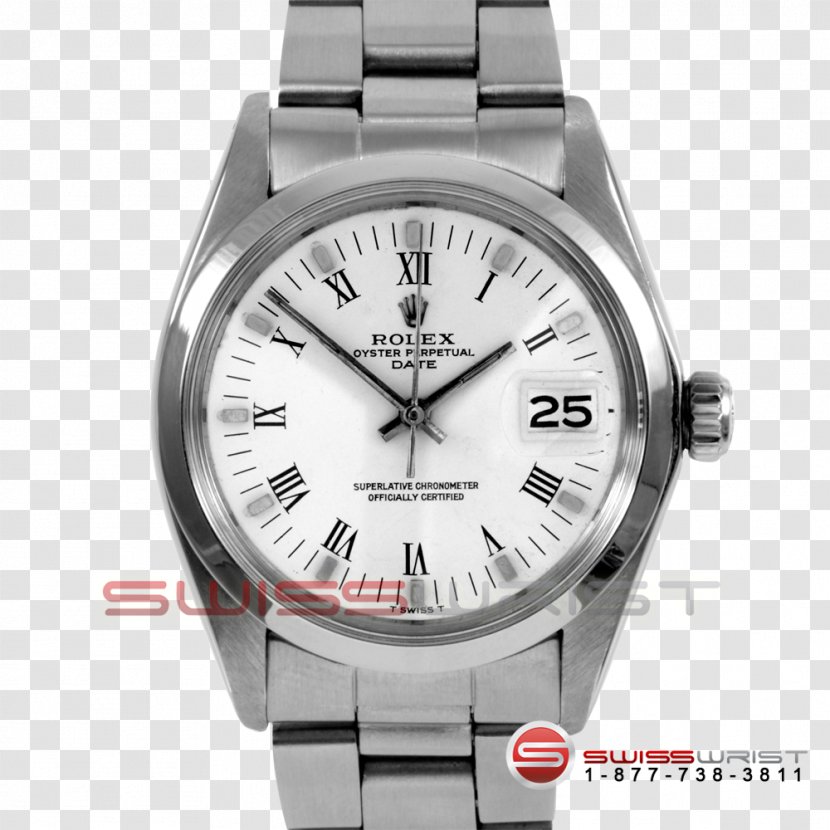 Hamilton Watch Company Switzerland Hanowa Military - Strap Transparent PNG