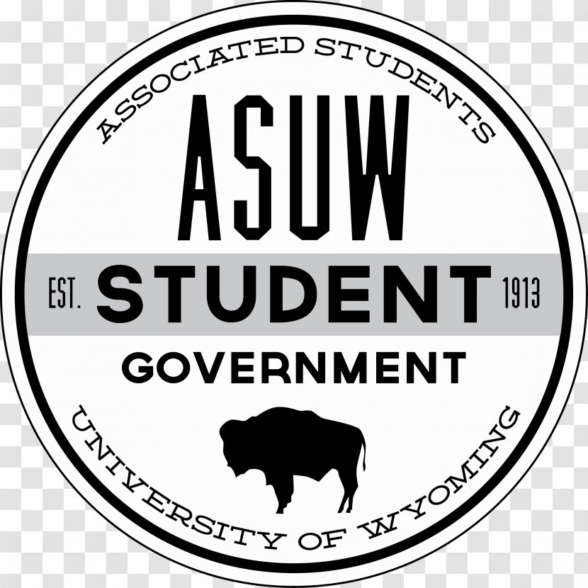 University Of Wyoming Associated Students The Washington Indianapolis - Undergraduate Education - Student Transparent PNG