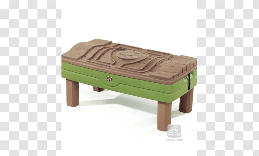 Sand Table Play Water Toy - Child Transparent PNG