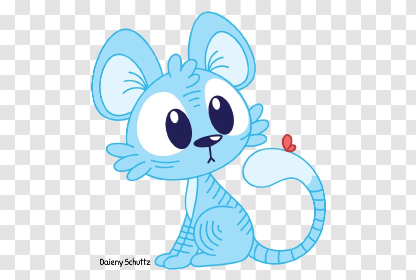 Whiskers Kitten Tiger Drawing - Watercolor Transparent PNG