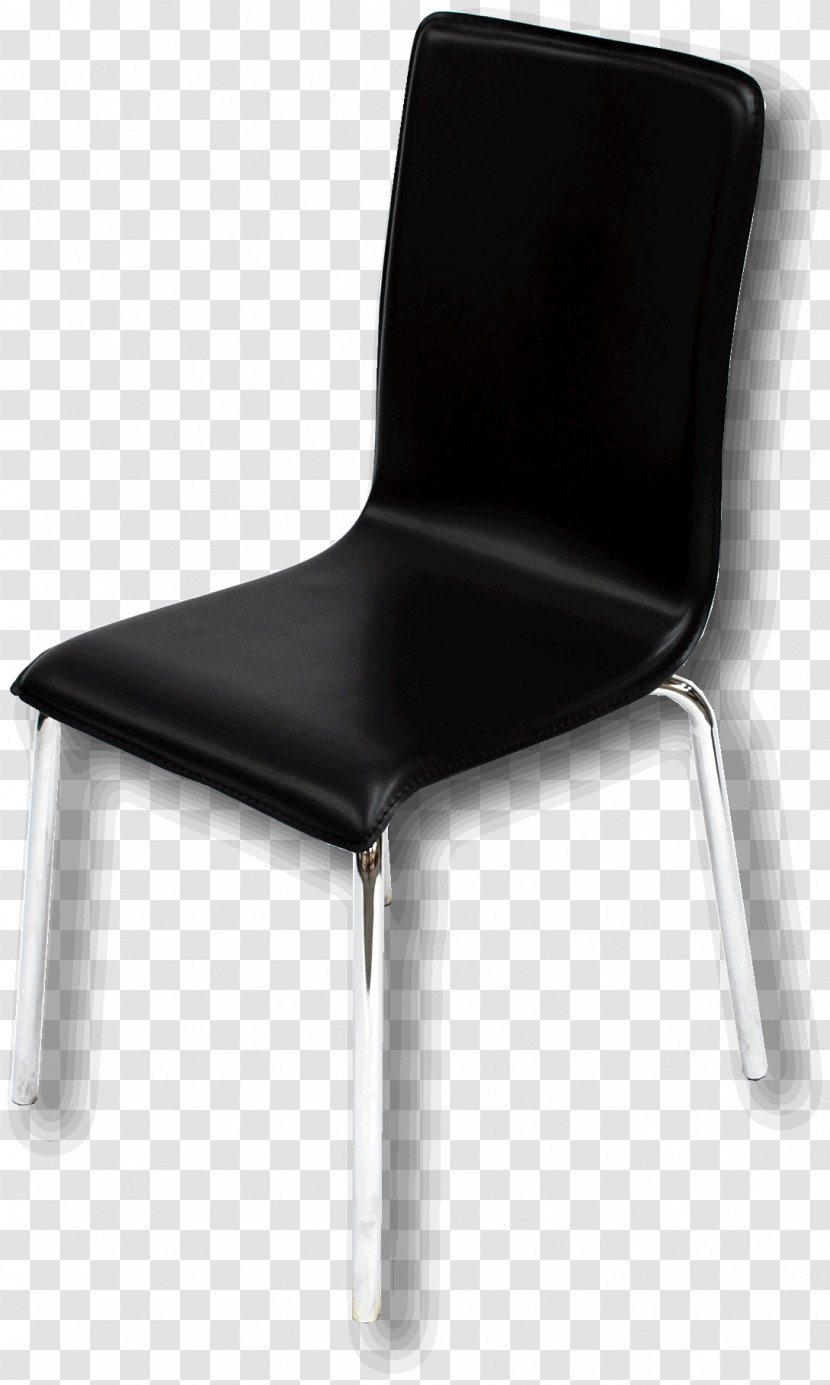 Avito.ru Chair Classified Advertising Saint Petersburg Altai Krai - Furniture Transparent PNG