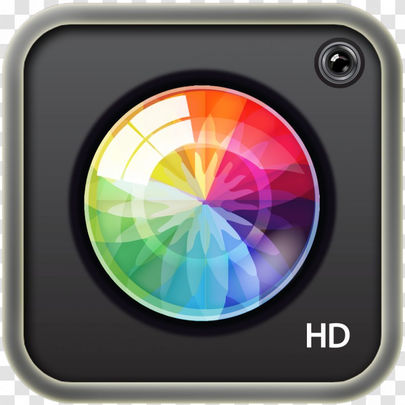 Multimedia Gadget - Design Transparent PNG