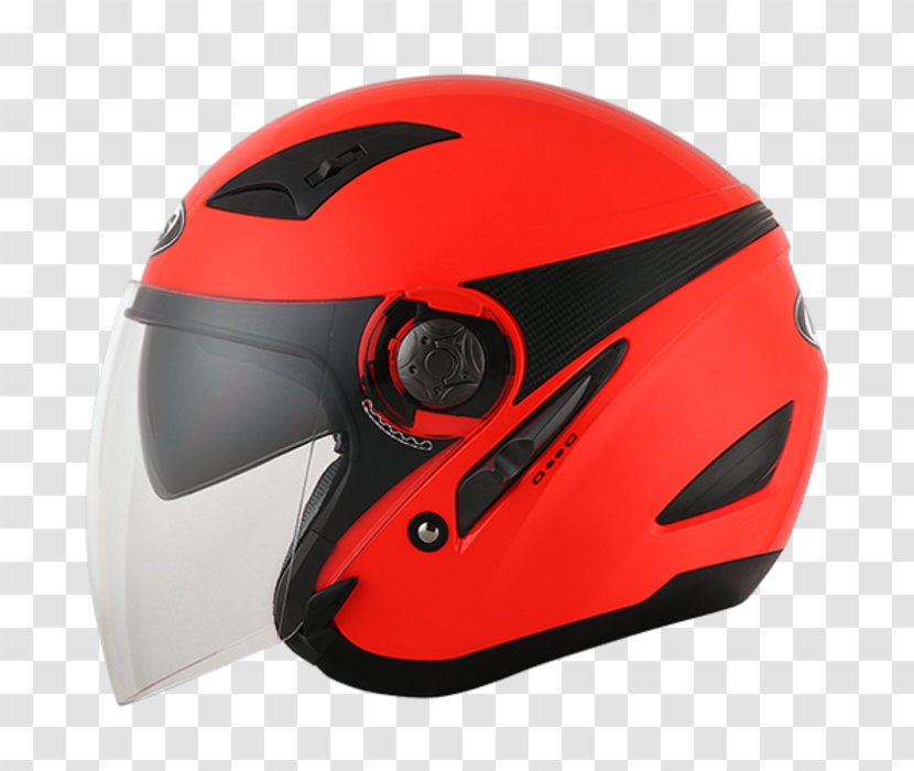 Bicycle Helmets Motorcycle Ski & Snowboard - Black Transparent PNG