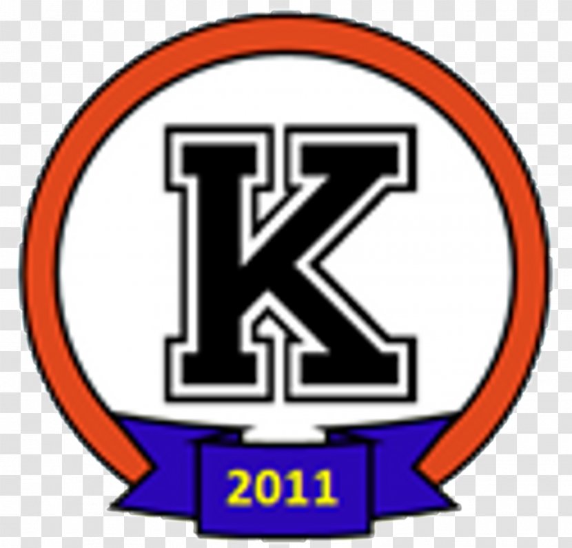T-shirt Krum High School University Of Maryland Eastern Shore Decal Sport - Symbol Transparent PNG