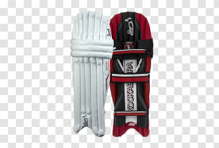 Cricket Bats Sport Batting Pads - Bat Transparent PNG