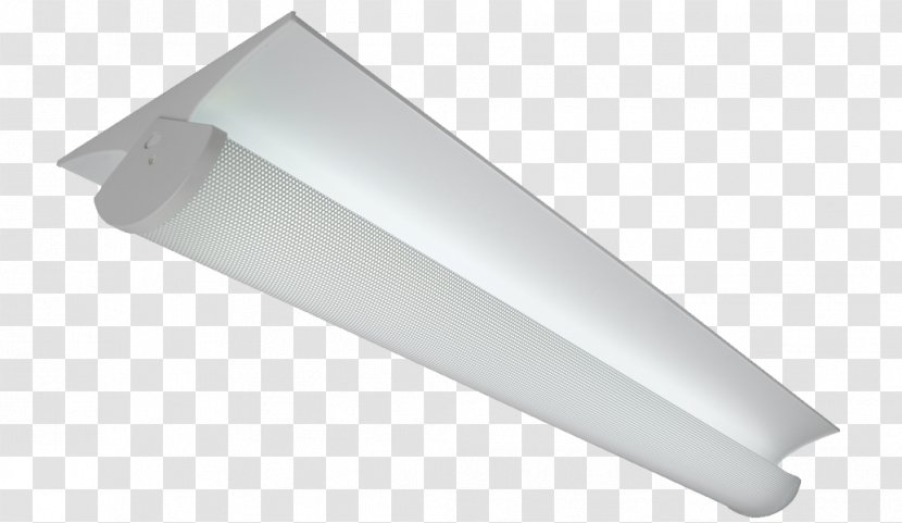 Intelligent Lighting Energy Dextra Group - Integral - Linear Light Transparent PNG
