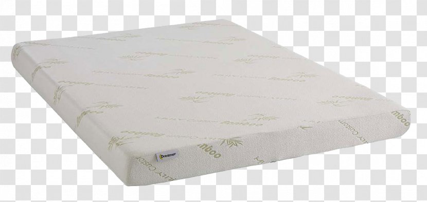 Mattress Memory Foam Material Health Transparent PNG