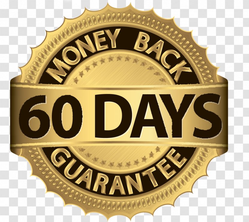 Money Back Guarantee Clip Art - Plenty Of Transparent PNG