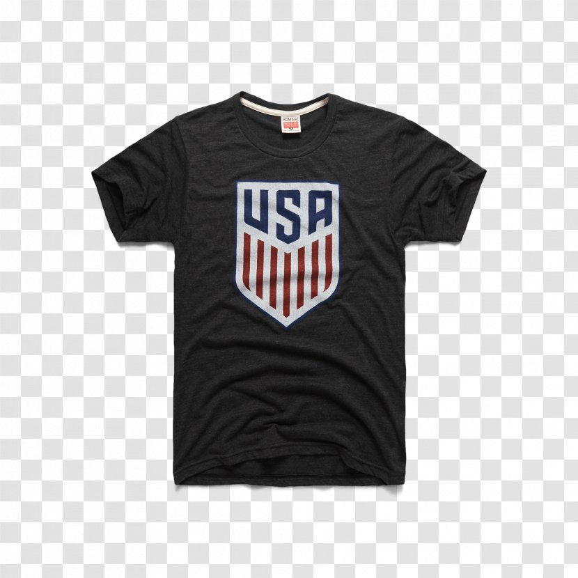 T-shirt United States Jumpman Denver Nuggets - Outerwear Transparent PNG