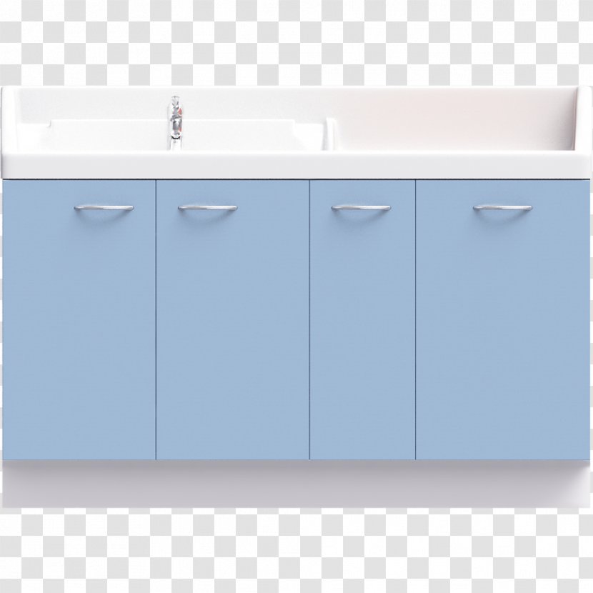 Bathroom Cabinet Product Design Tap Sink Transparent PNG