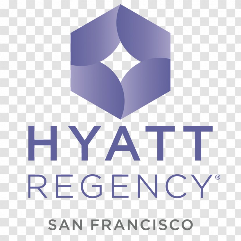 Logo Product Design Brand Font - Text - San Francisco Ferry House Transparent PNG