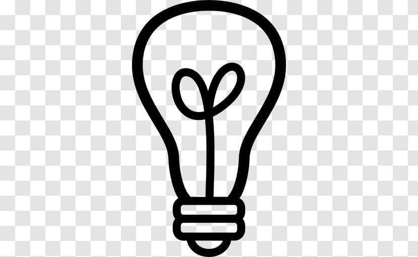 Incandescent Light Bulb Lamp Emergency Lighting - Incandescence Transparent PNG
