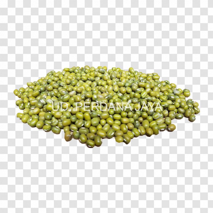 Mung Bean Vegetarian Cuisine Wild Legume - Peanut Transparent PNG