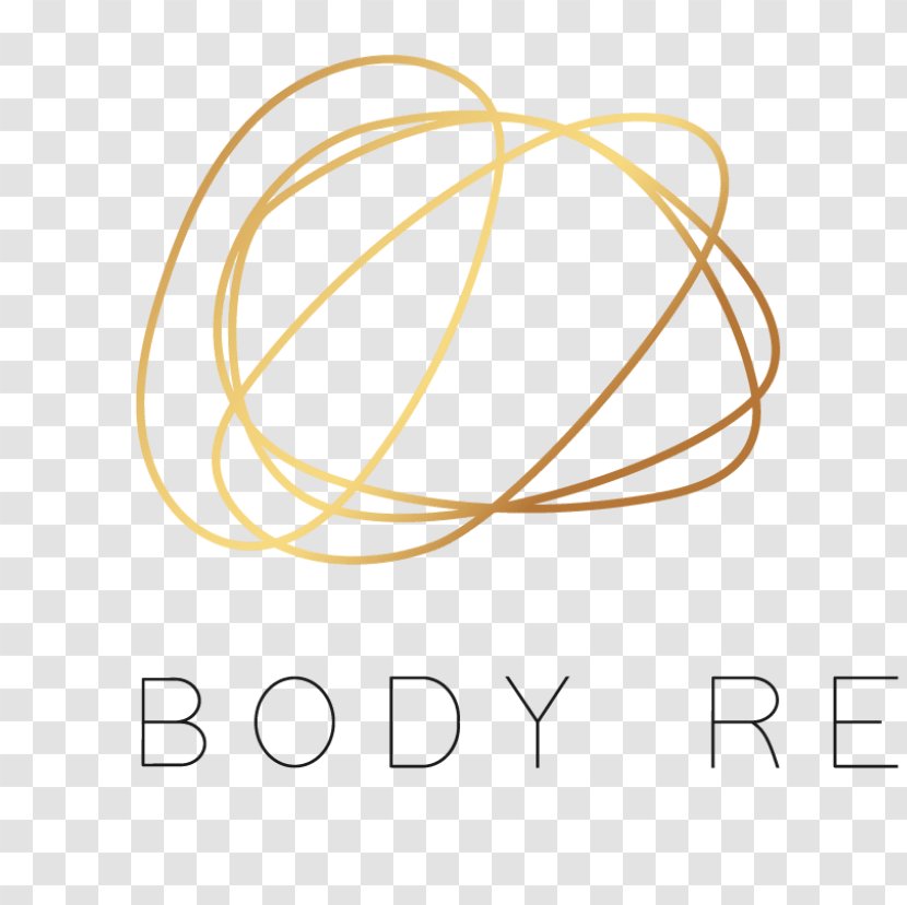 YouTube Laser Body Renewal Graphics Product Design Brand - Text - Septoplasty Before And After Just Transparent PNG