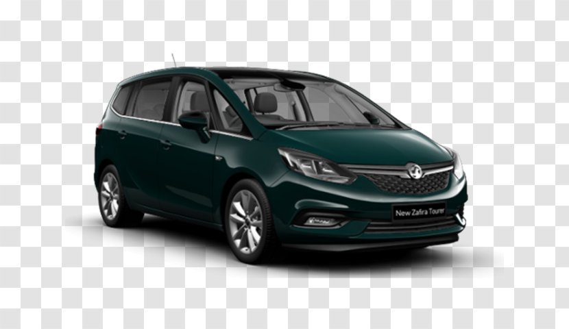 2017 Kia Sedona Car Opel Zafira Vauxhall Astra - Transport - Motors Transparent PNG