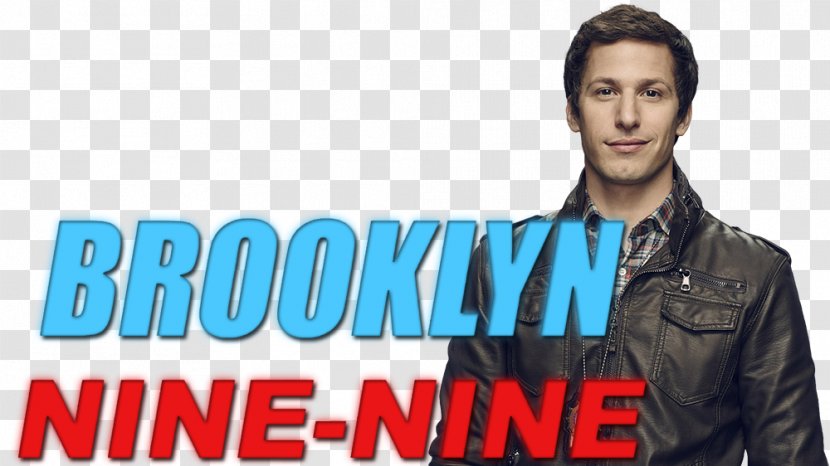 Brooklyn Nine-Nine Television T-shirt Fan Art - T Shirt - Nine Transparent PNG