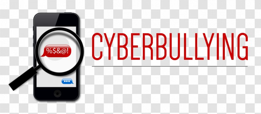 Stop Cyberbullying Day Online Safety School Bullying - Argumentative - World Vision Kenya Transparent PNG