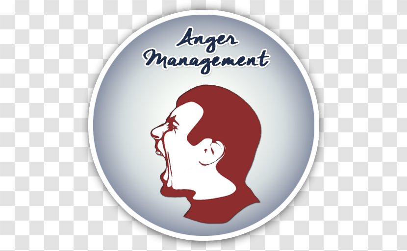 Logo Character Fiction Font - Anger Management Games For Children Transparent PNG
