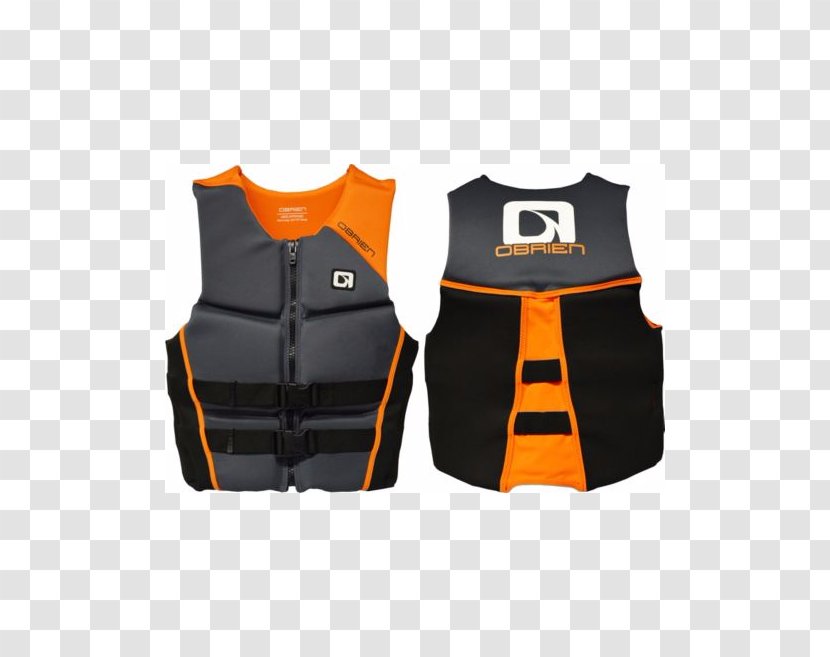 Life Jackets Gilets Waistcoat Dick's Sporting Goods - Clothing - Jacket Transparent PNG
