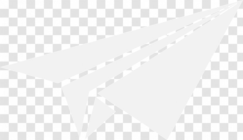 Line Angle - Triangle - Photographic Paper Transparent PNG