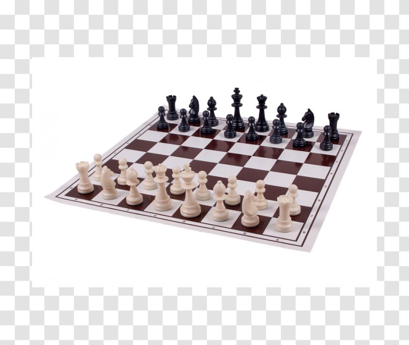 Chessboard Draughts Chess Clock Piece Transparent PNG