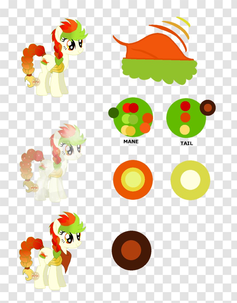 Organism Clip Art - Food - Autumn For Muscle Transparent PNG