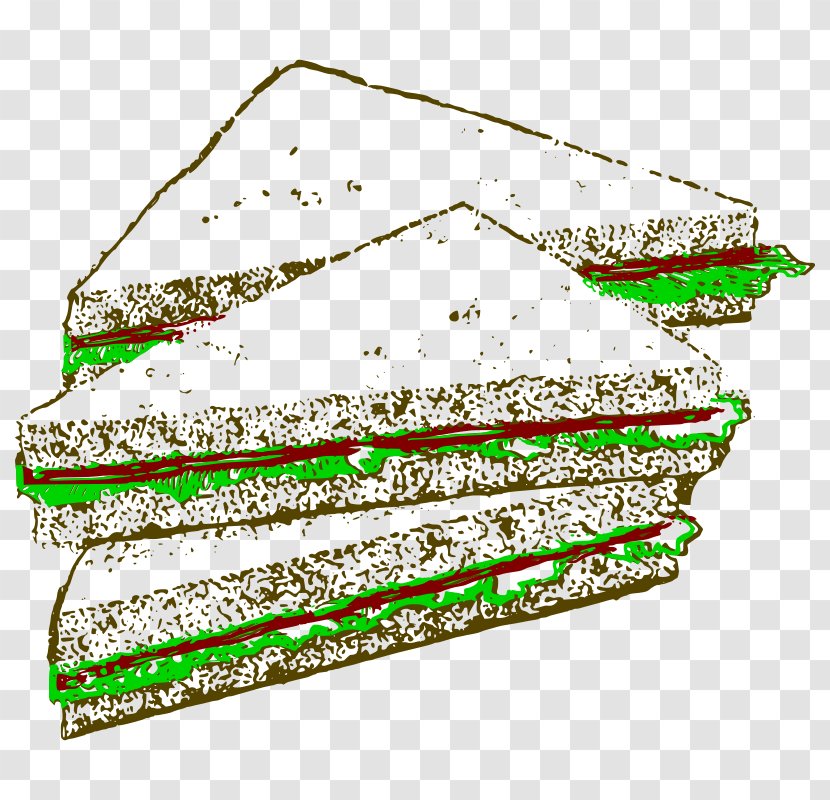 Submarine Sandwich Cheese Clip Art - Free Content - Images Of Sandwiches Transparent PNG