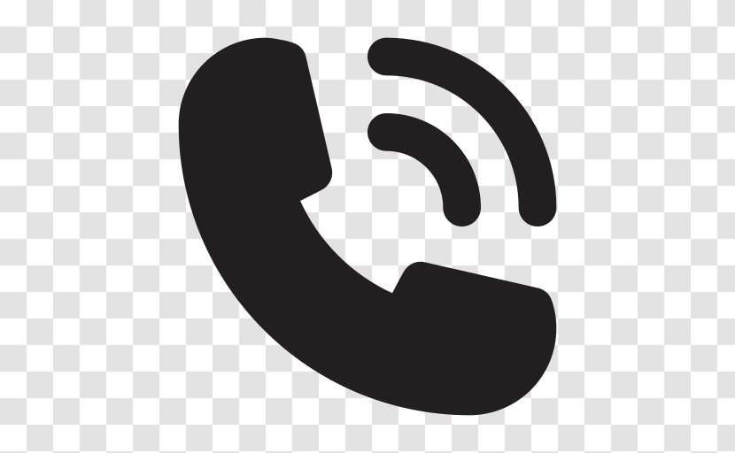 Telephone Apple Icon Image Format - Call - Free Transparent PNG