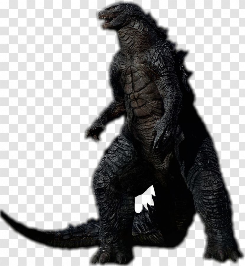 Super Godzilla Mechagodzilla Transparent PNG