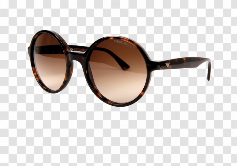 Sunglasses Goggles Product Design - Pasta Bowl Transparent PNG