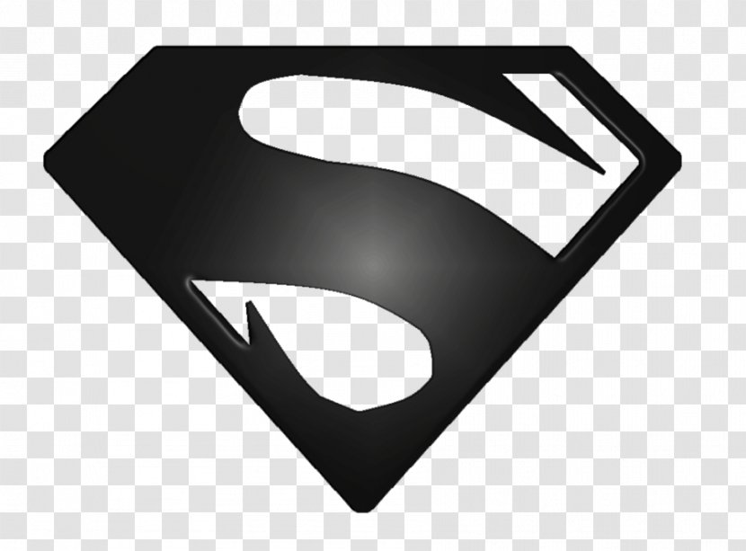 Superman Logo Jor-El - Logos Transparent PNG