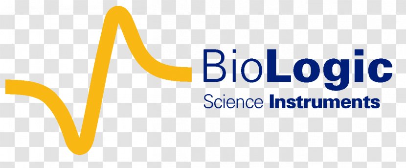Science Logic Logo Laboratory Scientific Instrument - Area Transparent PNG
