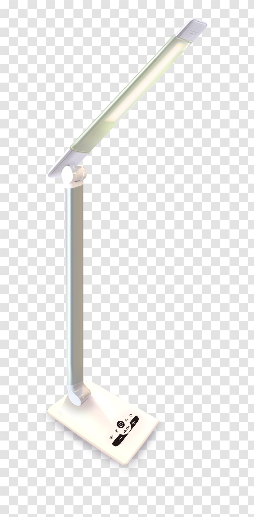 Light Fixture Angle Transparent PNG