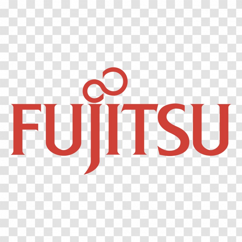 Fujitsu Fi-7160 Image Scanner Duplex Scanning Business - Area Transparent PNG