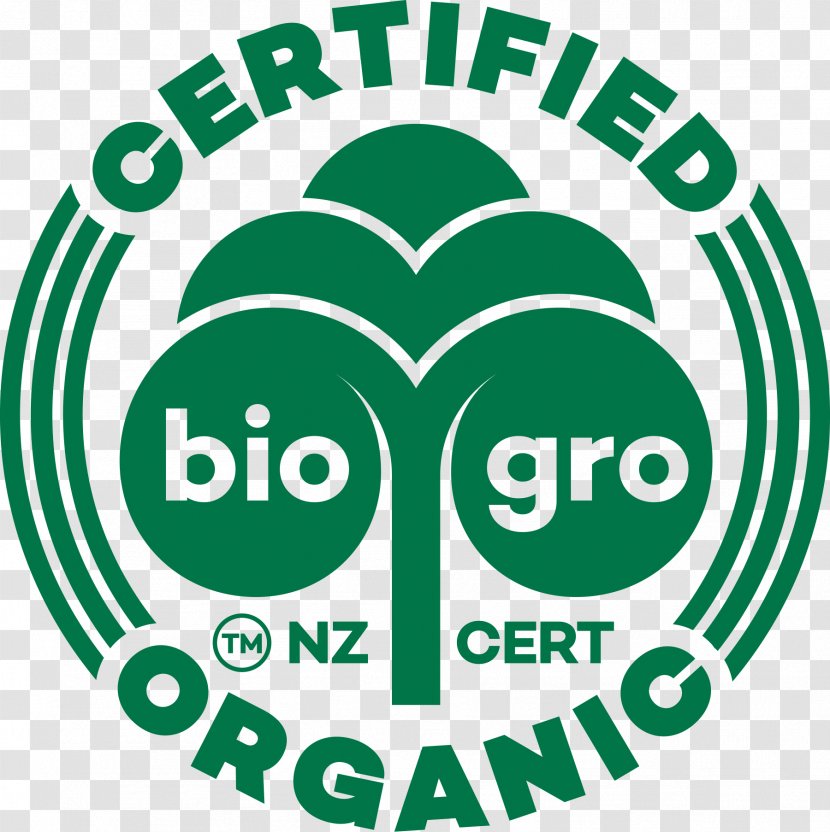 Organic Certification Logo Product Brand - Text - Aeropress Illustration Transparent PNG