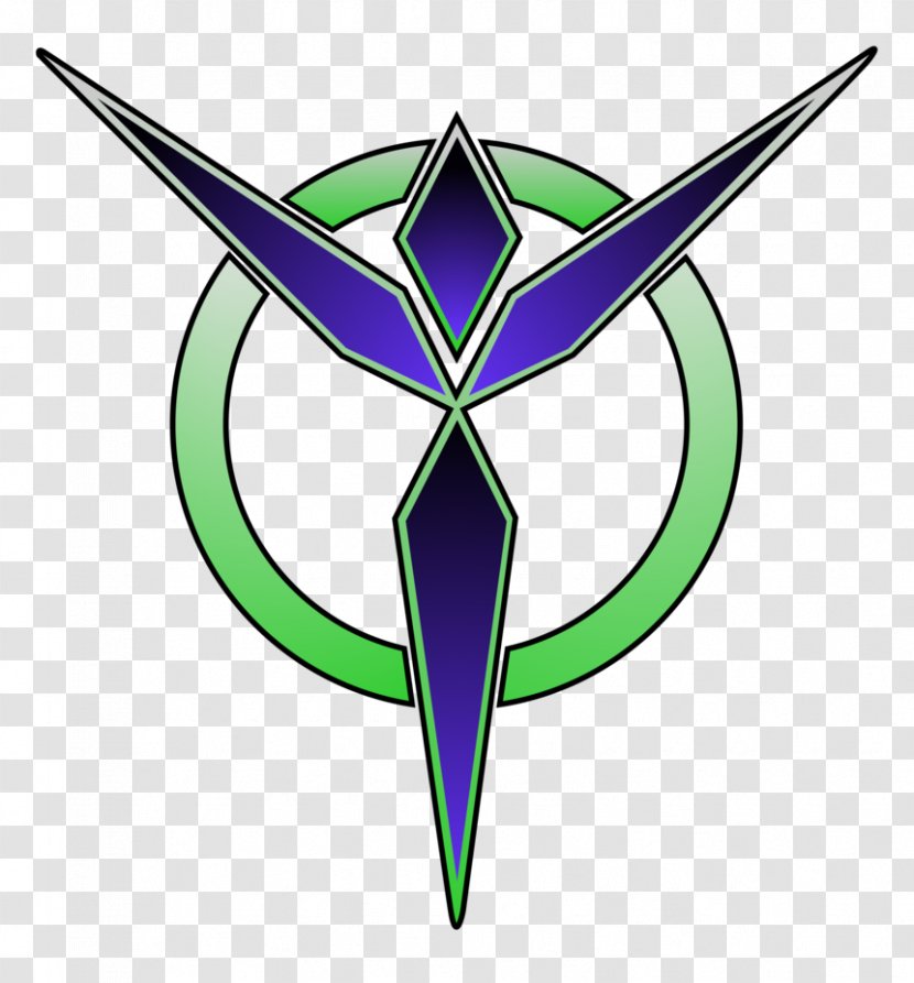 PlanetSide 2 Logo Sovereignty - Pokemon Transparent PNG